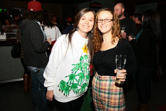 Philadelphia Winter Beer Festival