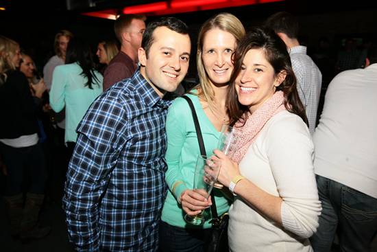 Philadelphia Winter Beer Festival