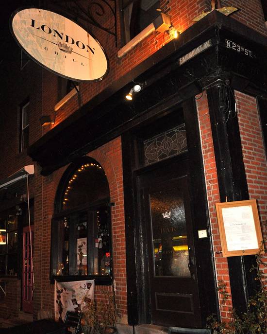 15th Annual Reindeer Romp! (Gallery B)