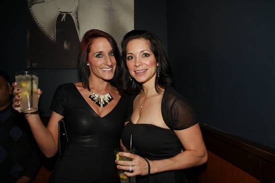 New Years Eve 2013 at Public House!