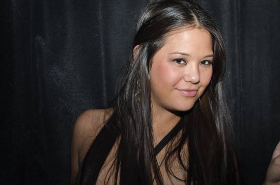 New Years Eve 2013 at Whisper!