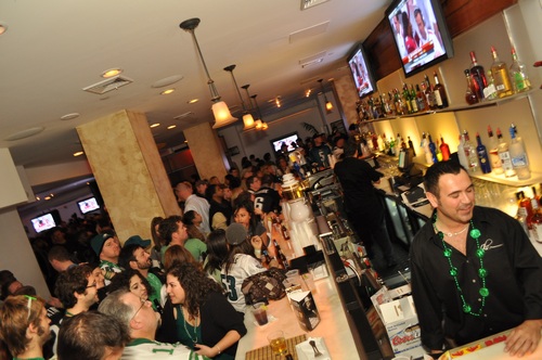 Eagles vs Arizona NFC Championship Game