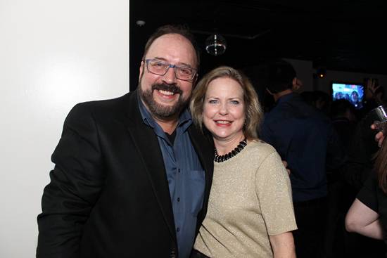 New Years Eve 2013 at G Lounge!