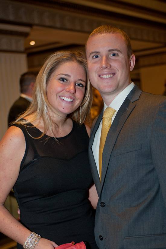 New Years Eve 2013 at The Crystal Tea Room! (Gallery C)