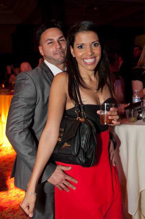 New Years Eve 2013 at The Crystal Tea Room! (Gallery C)