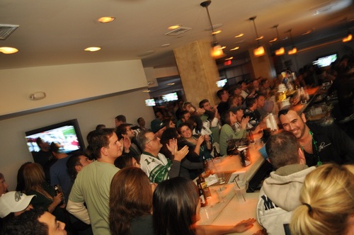 Eagles vs Arizona NFC Championship Game