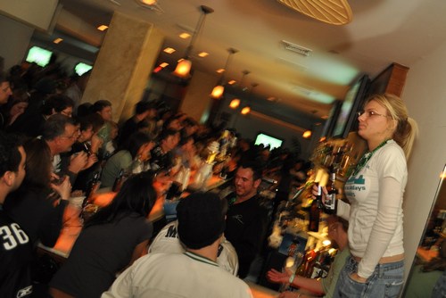 Eagles vs Arizona NFC Championship Game