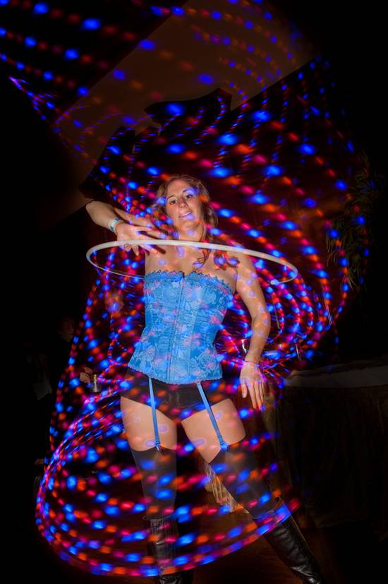 New Years Eve 2013 at The Crystal Tea Room! (Gallery C)