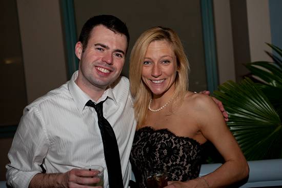 New Years Eve 2013 at The Crystal Tea Room! (Gallery C)