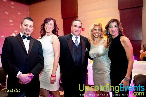 Hair O' The Dog (Gallery B)