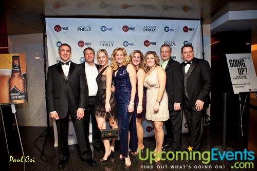 Hair O' The Dog (Gallery B)