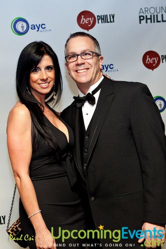 Hair O' The Dog (Gallery B)