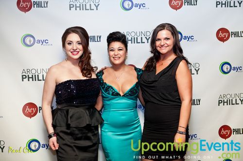 Hair O' The Dog (Gallery B)