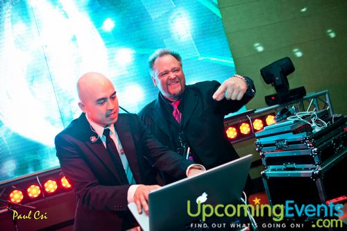 Hair O' The Dog (Gallery B)