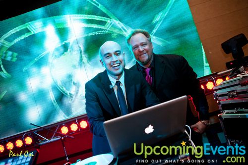 Hair O' The Dog (Gallery B)