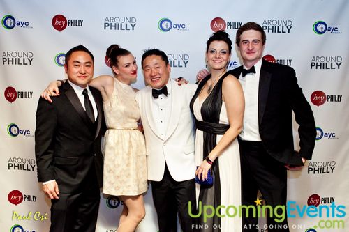 Hair O' The Dog (Gallery B)