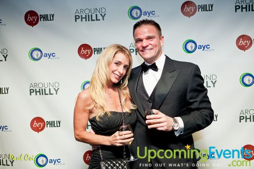 Hair O' The Dog (Gallery A)