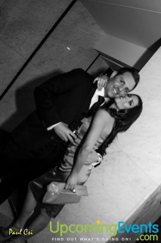 Hair O' The Dog (Gallery A)