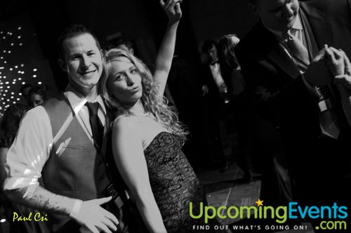 Hair O' The Dog (Gallery A)