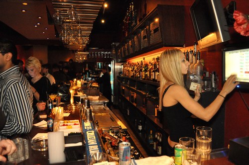 Winter Warmup @ 32 Degrees