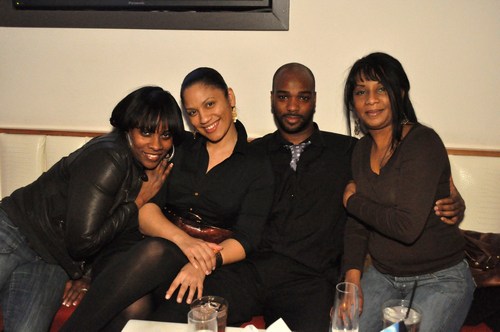 80s & Ladies @ JL Sullivans