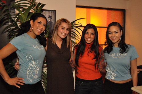 80s & Ladies @ JL Sullivans