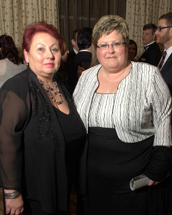 29th Annual Kidney Ball