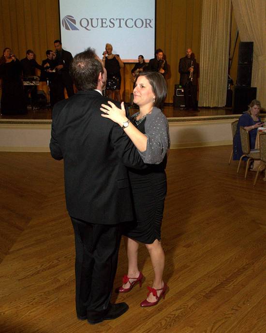 29th Annual Kidney Ball