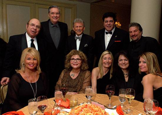 29th Annual Kidney Ball