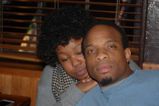 Grand Opening Open Bar