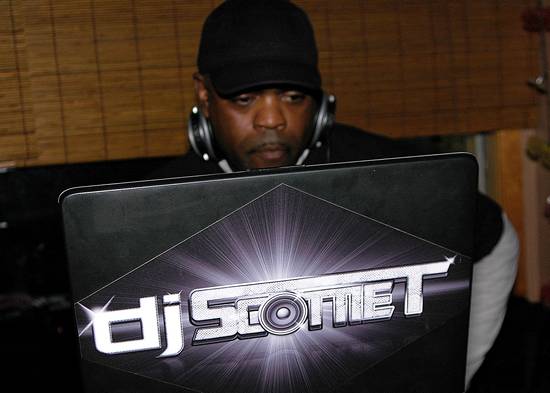 15th Annual Bunny Hop! (Gallery C)