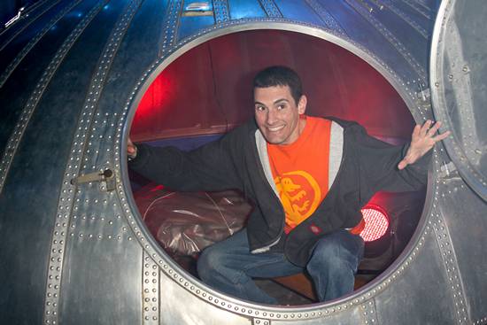 FARE Festival Philadelphia