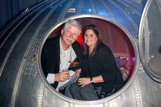 FARE Festival Philadelphia