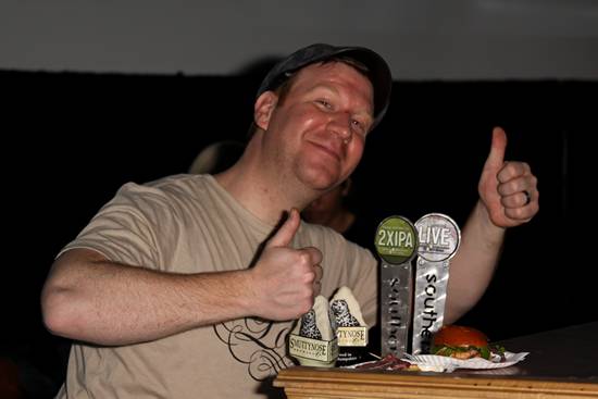 FARE Festival Philadelphia