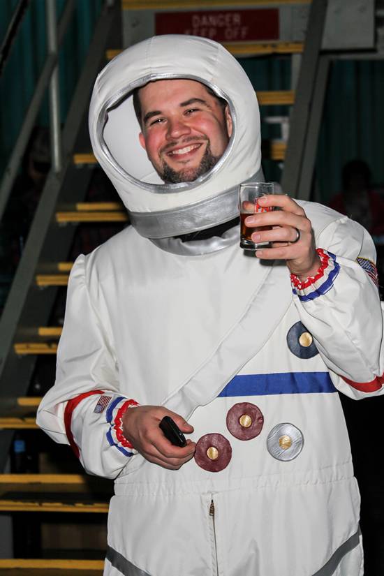 FARE Festival Philadelphia