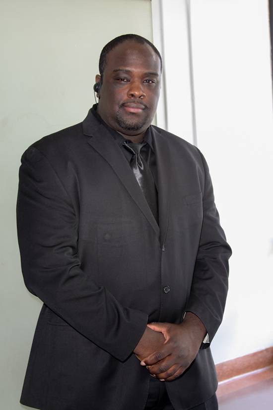 FARE Festival Philadelphia