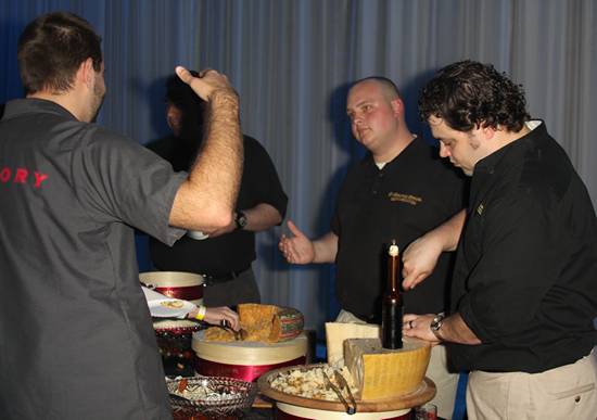 FARE Festival Philadelphia