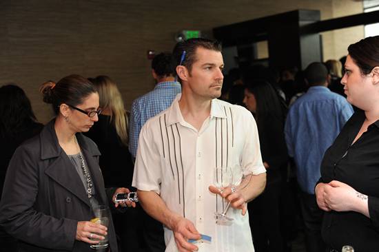 Harvest Seasonal Grill & Wine Bar Spring Menu & Wine Tasting