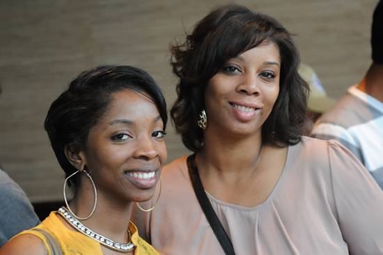 Harvest Seasonal Grill & Wine Bar Spring Menu & Wine Tasting