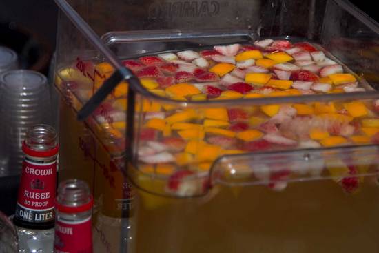 The Philadelphia Craft Beer & Oysterfest (Gallery B)