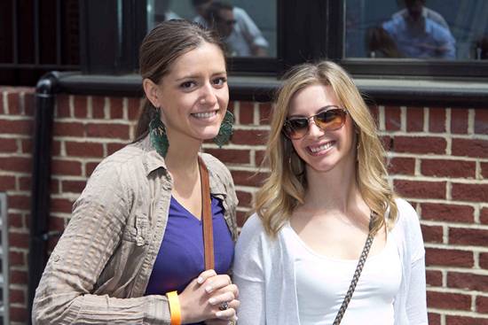 The Philadelphia Craft Beer & Oysterfest (Gallery B)