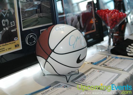 Beer Fest and BBQ at the Ballpark (Gallery 1)