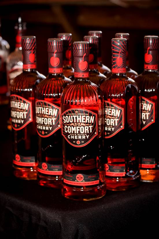 Sippin' By The River 2013