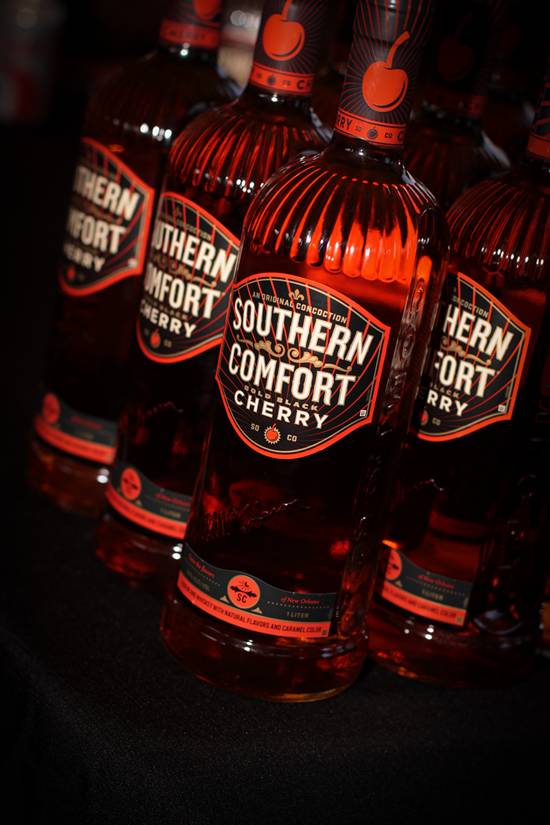 Sippin' By The River 2013