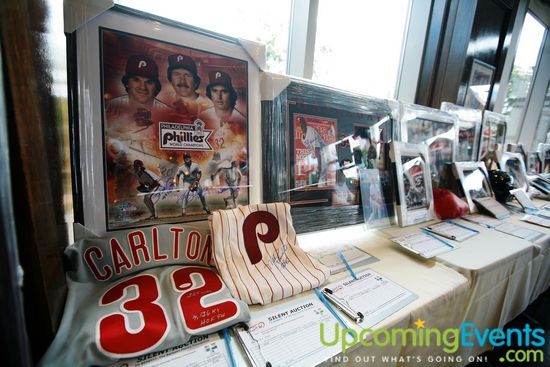 Beer Fest and BBQ at the Ballpark (Gallery 2)