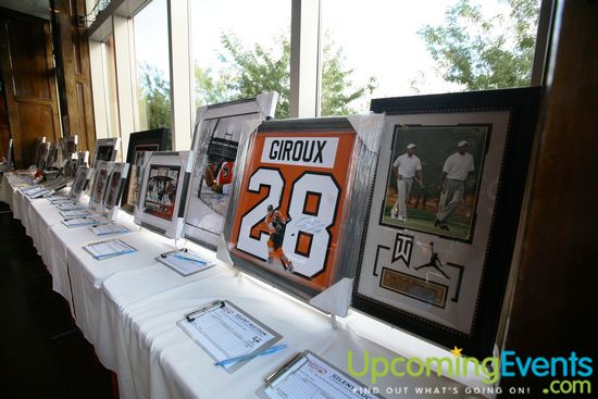 Beer Fest and BBQ at the Ballpark (Gallery 2)