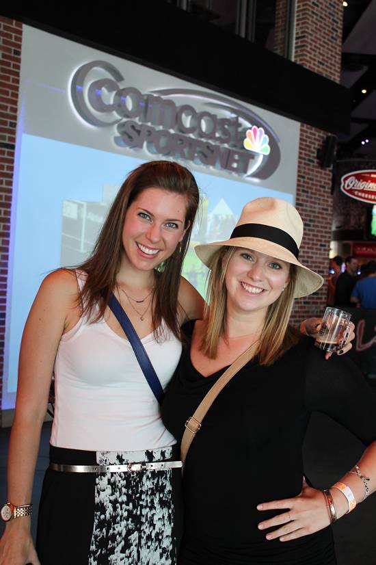 Xtoberfest 2013 (Gallery A)