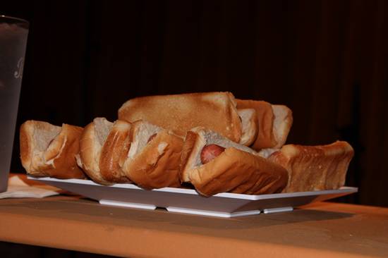 Xtoberfest 2013 (Gallery A)