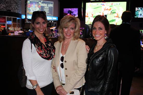 Xtoberfest 2013 (Gallery A)