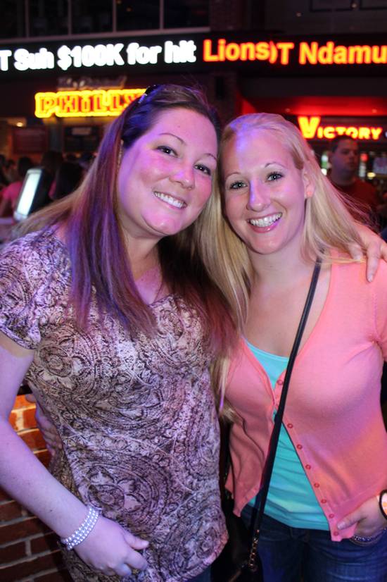 Xtoberfest 2013 (Gallery A)